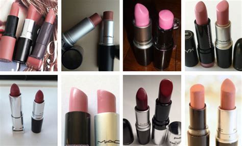 ysl le rouge dupe|23 Awesome Dupes for Expensive Lipsticks .